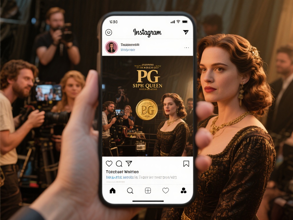 如何轻松找到PG赏金女王专属内容的软件