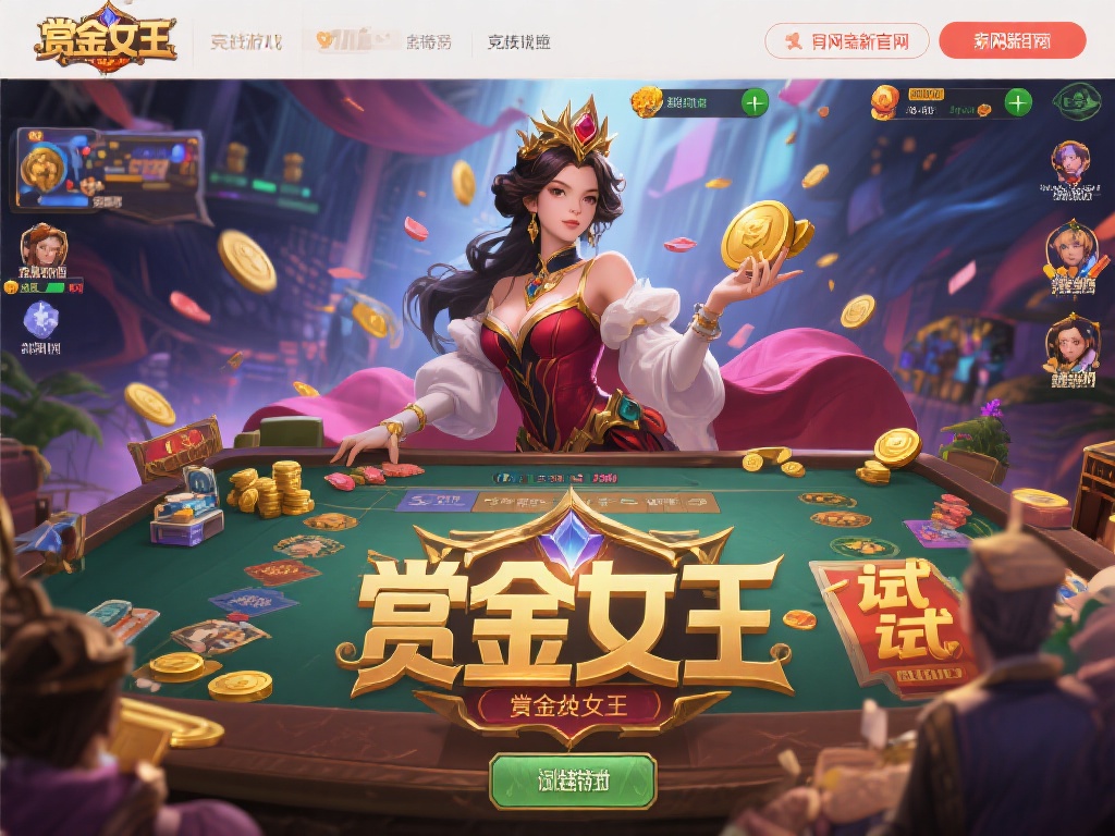 引言：
在竞技类游戏不断更新换代的今日，如何挑选