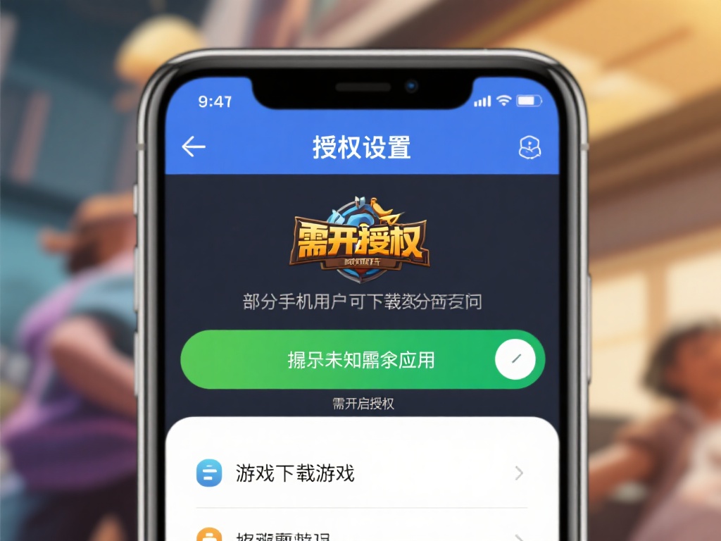 赏金女王手机版下载与畅玩攻略：经典角色扮演游戏指南