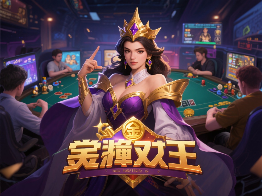 深度解析:不同时段如何影响赏金女王游戏的获胜概率