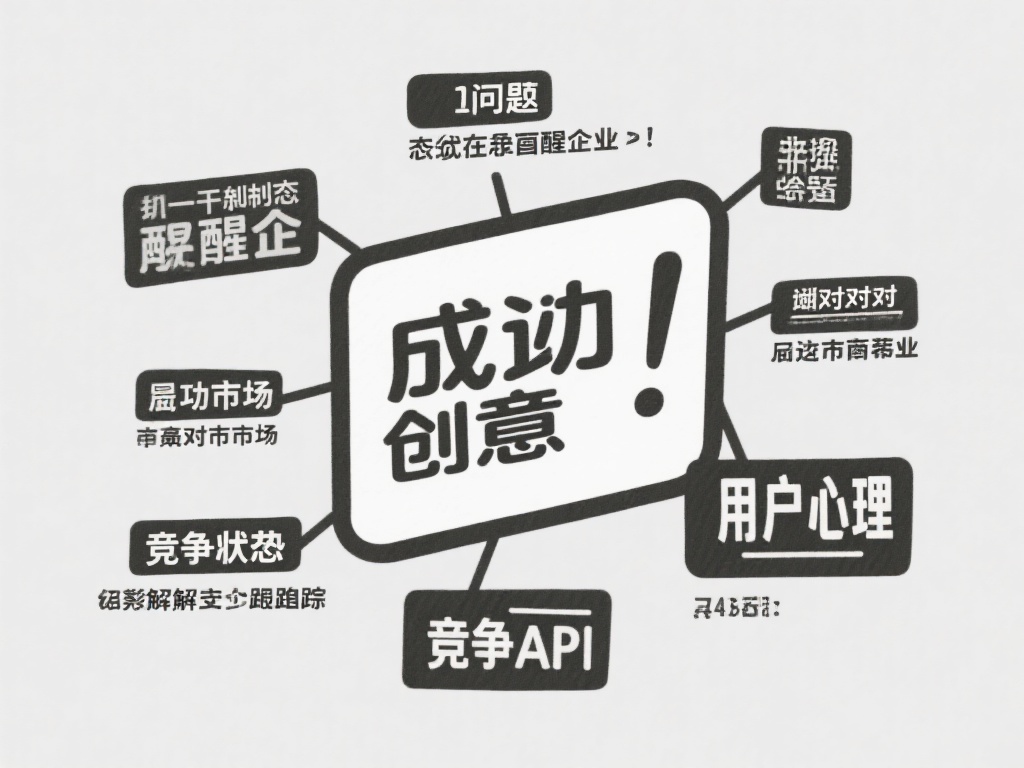 PG赏金女王失败后复盘教训，能否浴火重生？