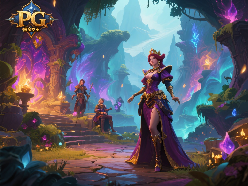 玩家深度评价:PG赏金女王单机版优缺点全面分析