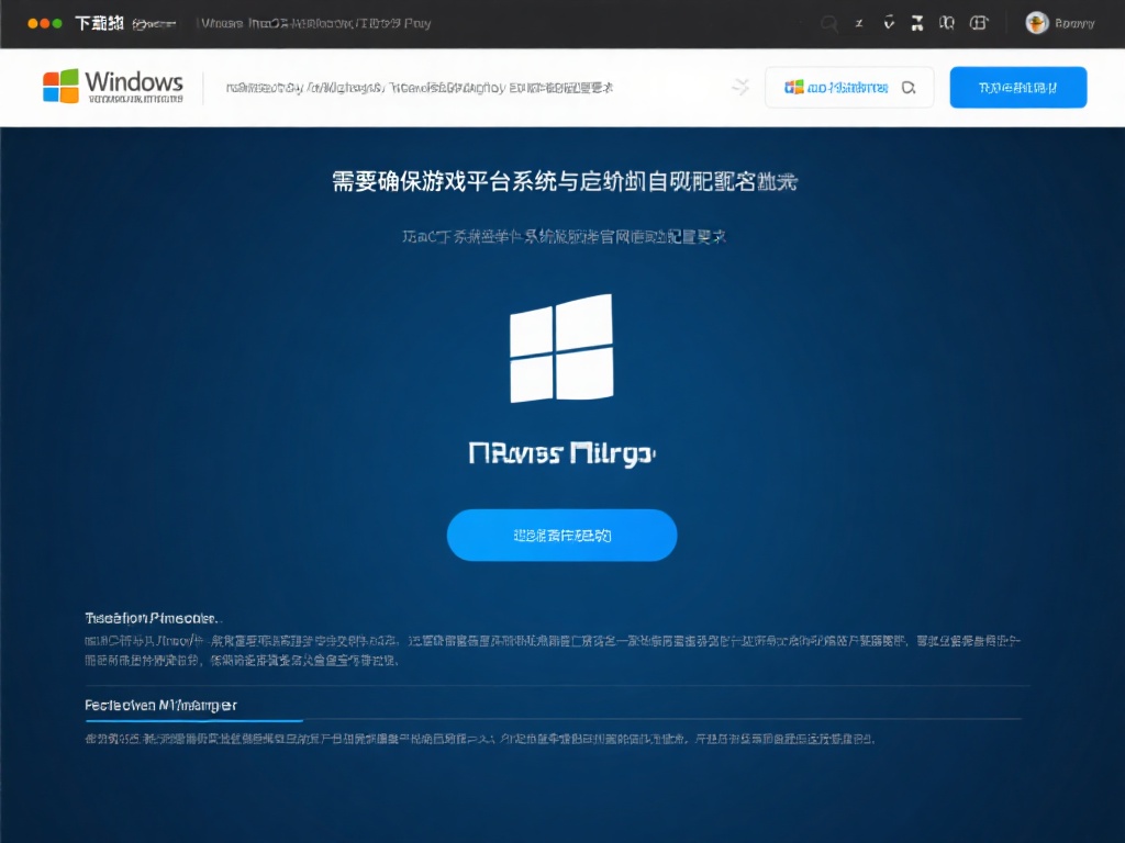 pg赏金女王单机版下载及其隐藏功能大揭秘