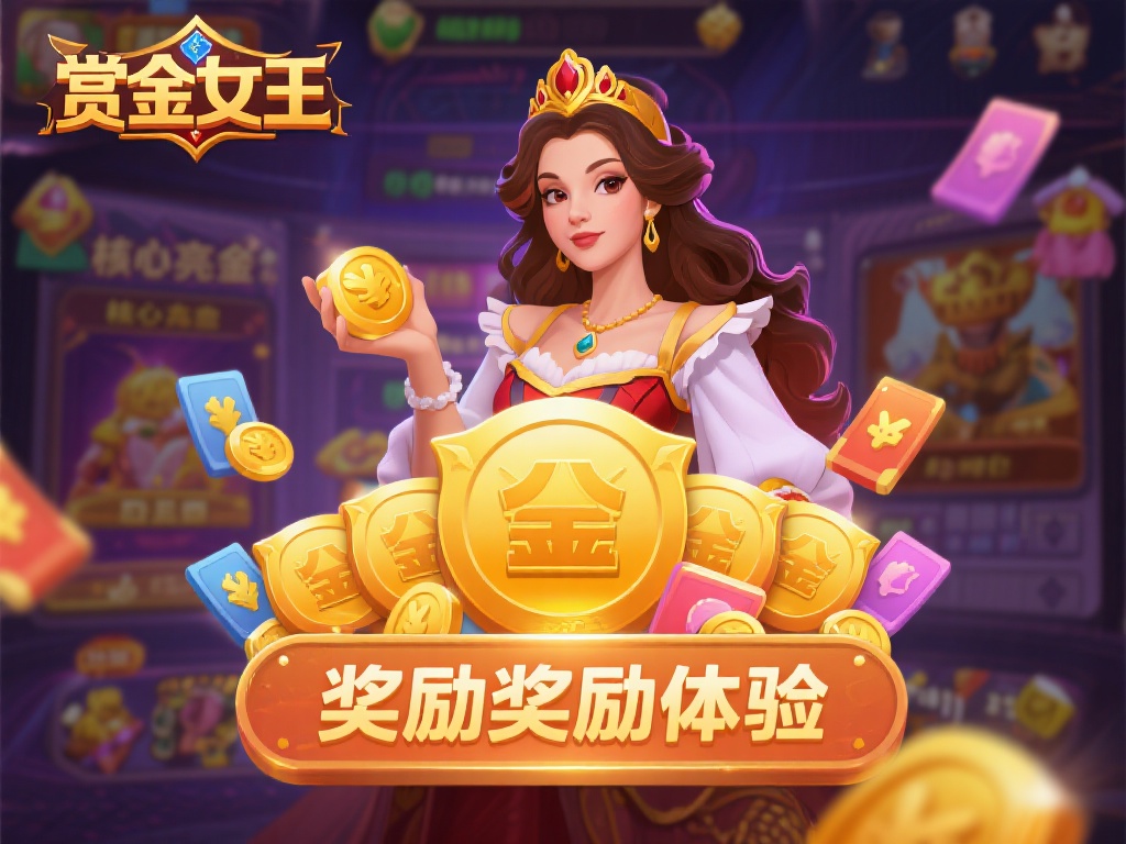 深入探索PG电子游戏赏金女王,感受独特世界魅力