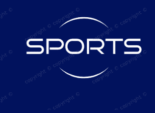 赏金女王APP下载